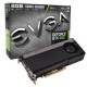 EVGA Nvidia Geforce GTX 660